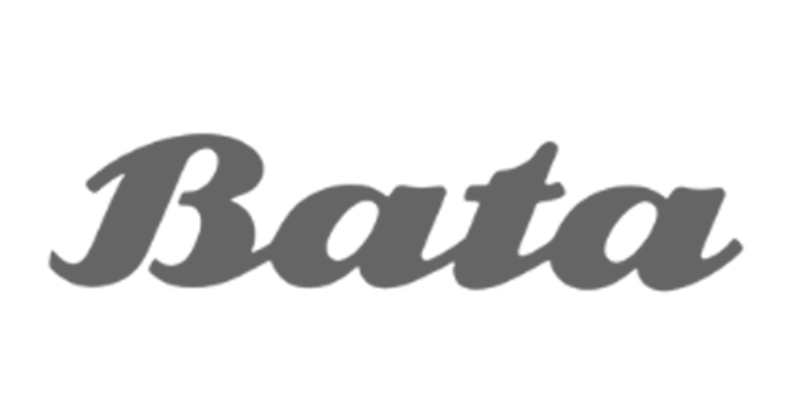 Bata