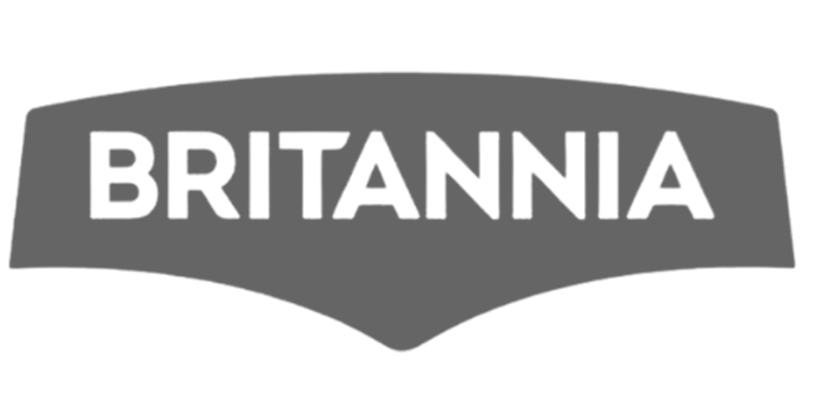 Britannia