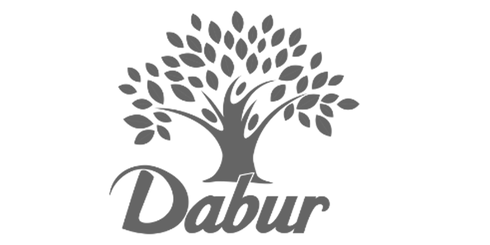 Dabur
