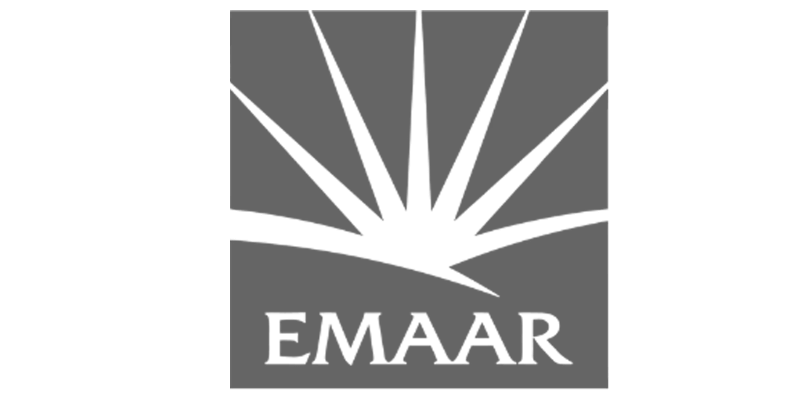 Emaar