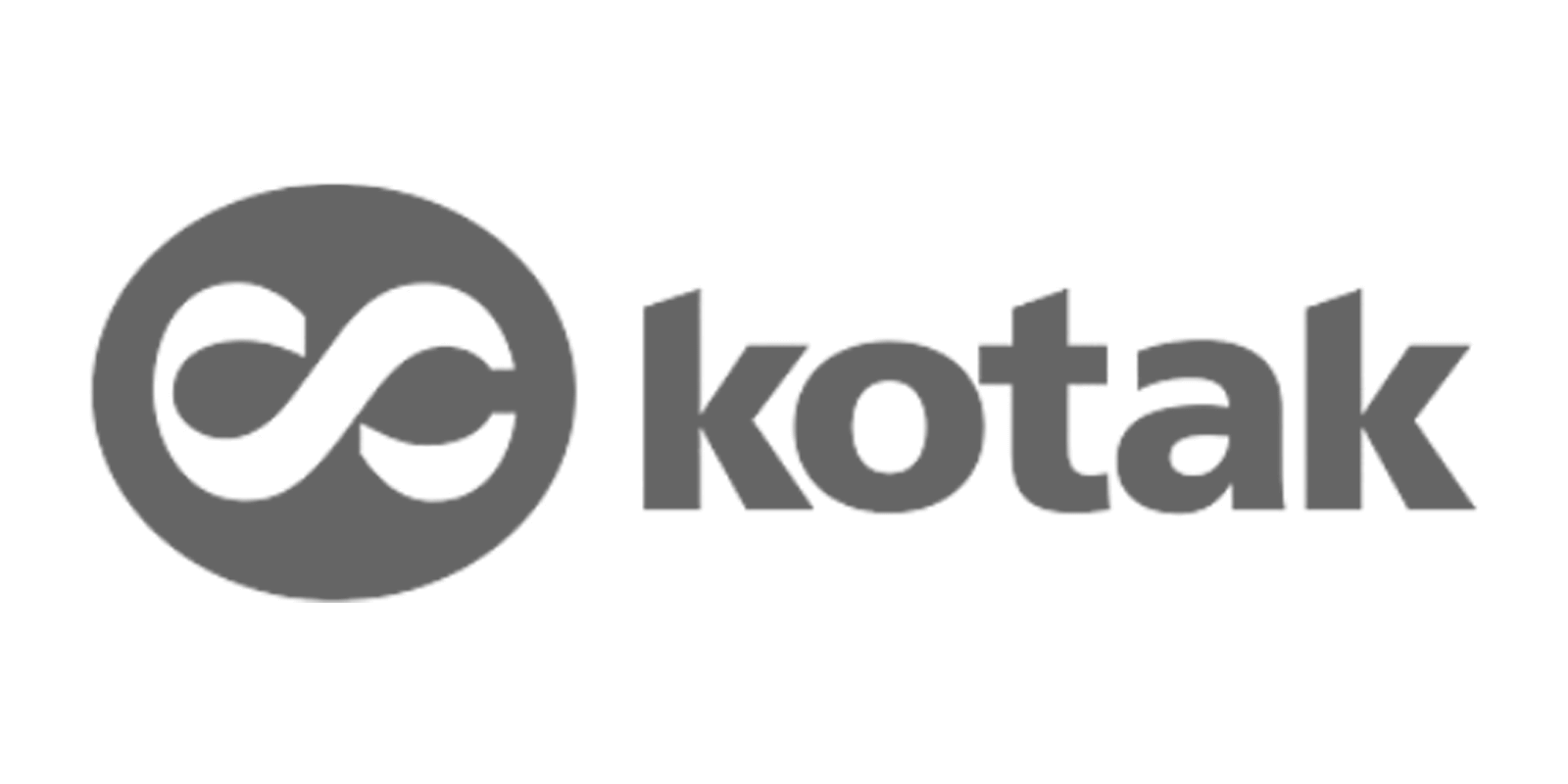 Kotak