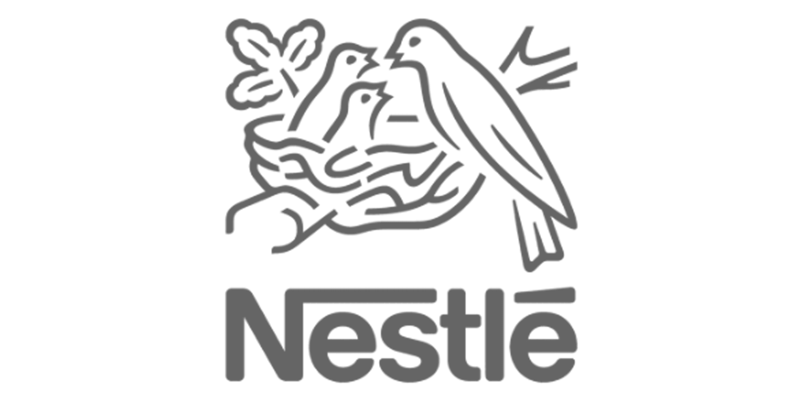 Nestle
